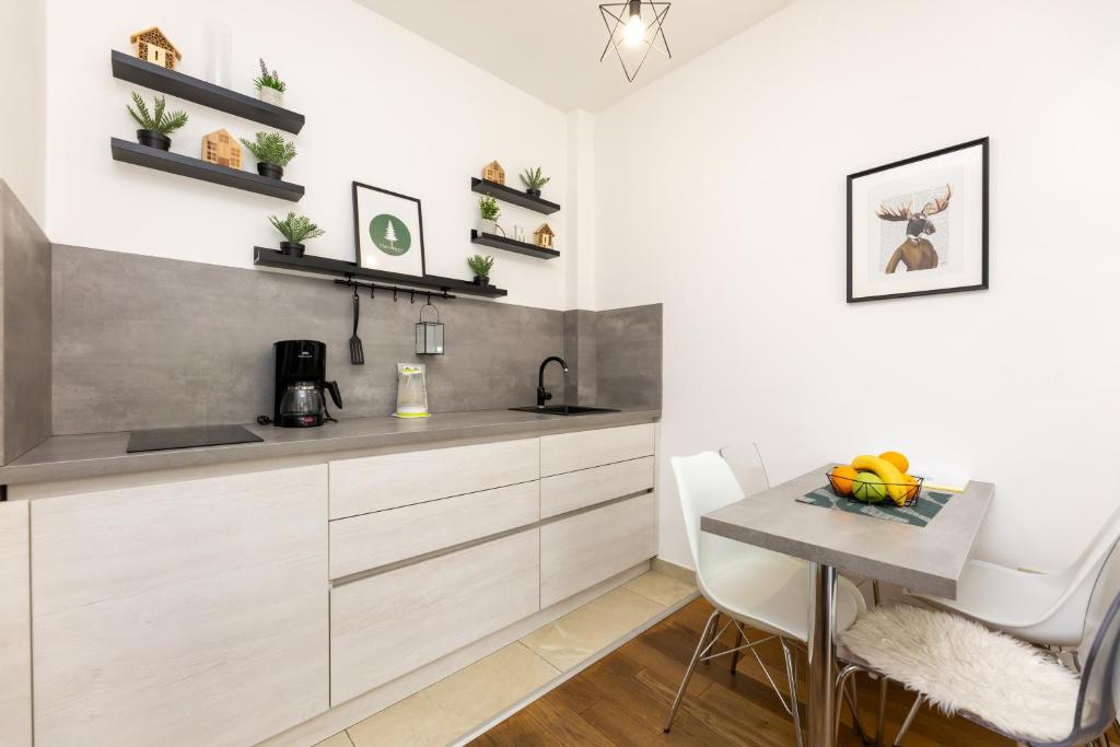 Apartment Pino Bianco 2 - Vila Peković - 5
