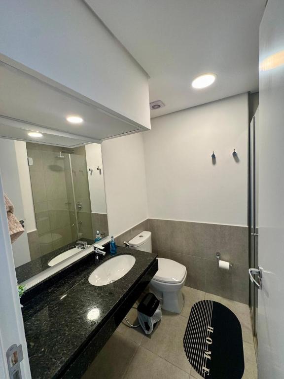 Departamento moderno y funcional, excelente area - 2