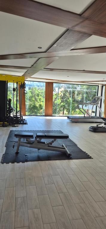 Jade Tulum Luxury Apartment 24 - 3