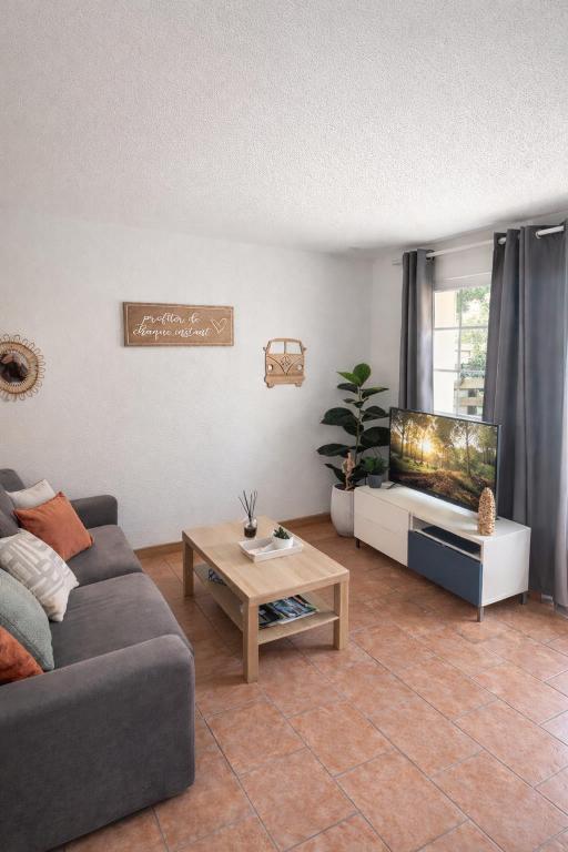 Maison Loupalancot's - 1