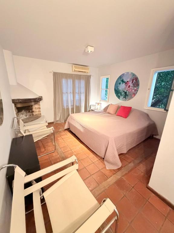 Casa Roma - 5