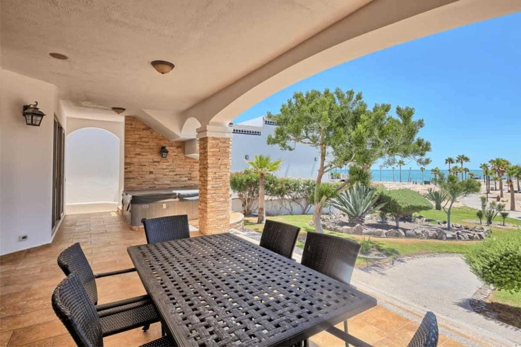 Amazing Resort Unit Casa Blanca Villa 9 - 1