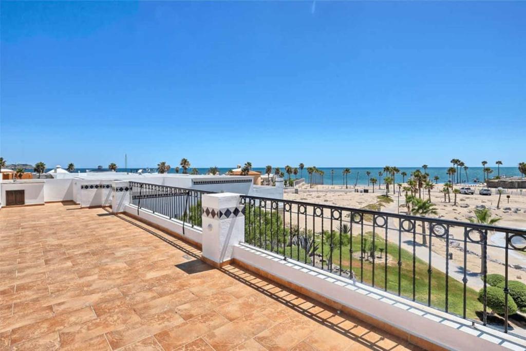 Amazing Resort Unit Casa Blanca Villa 9 - 2