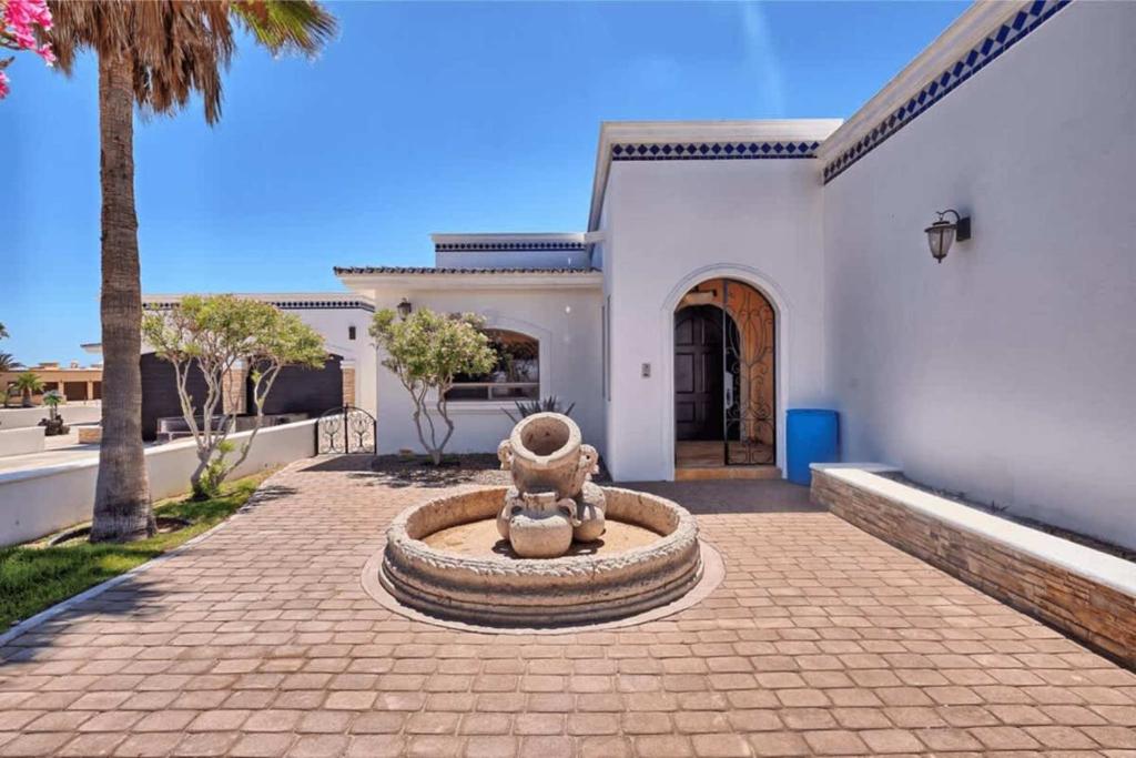 Amazing Resort Unit Casa Blanca Villa 9 - 3