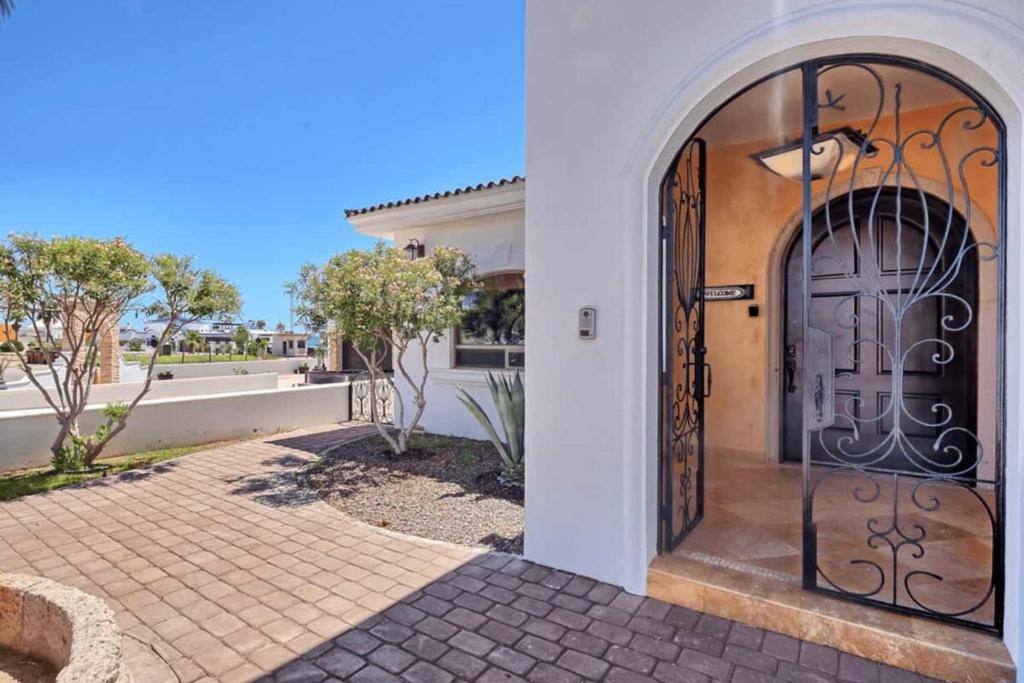 Amazing Resort Unit Casa Blanca Villa 9 - 4
