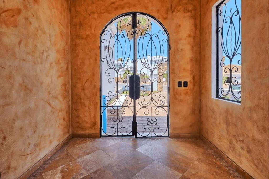 Amazing Resort Unit Casa Blanca Villa 9 - 5