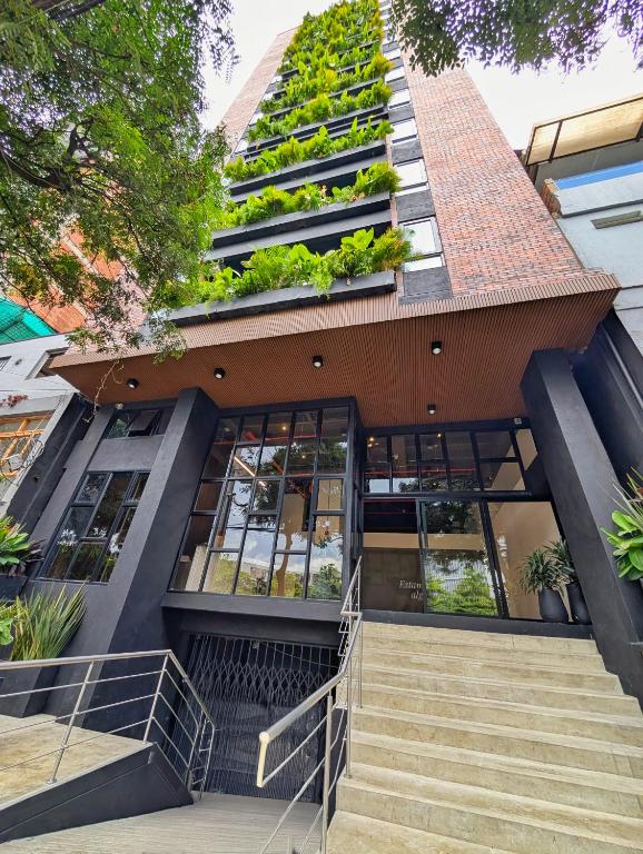 Laureles Selection Suites - 4