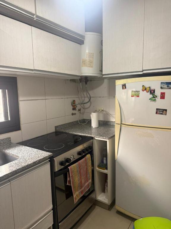 Hermoso departamento en pleno nueva cordoba - 3