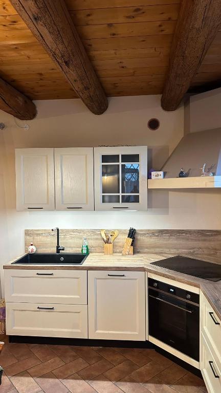 Residenza Airone - 3