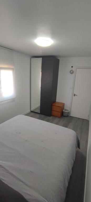 Habitación paloma - 5