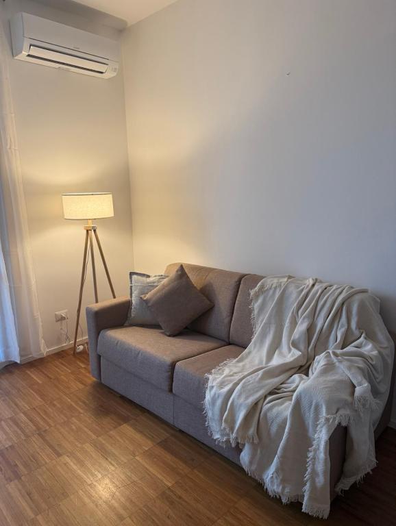 Nolu House - Golfo dei Poeti - 5