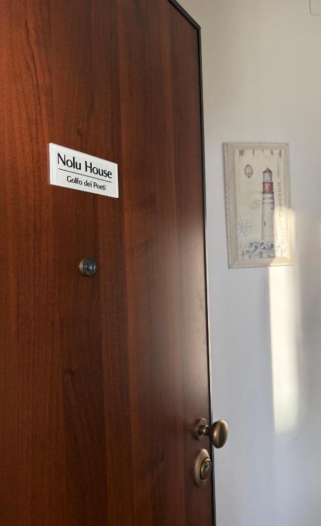 Nolu House - Golfo dei Poeti - 3