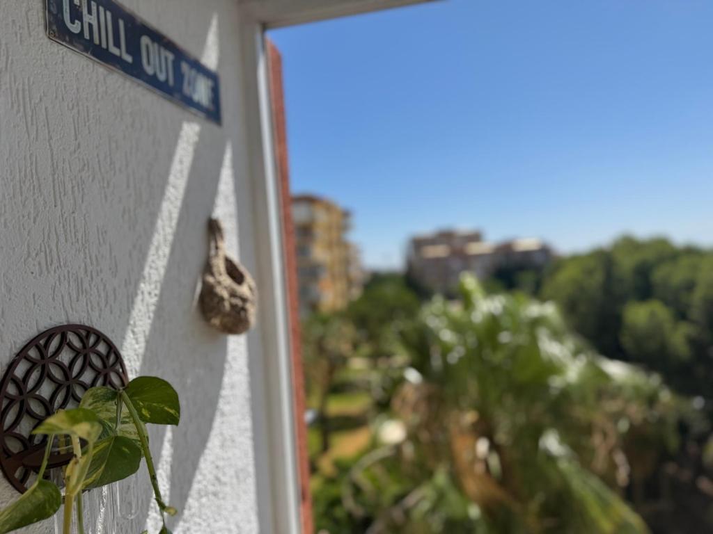 BeMar Apartment - 2