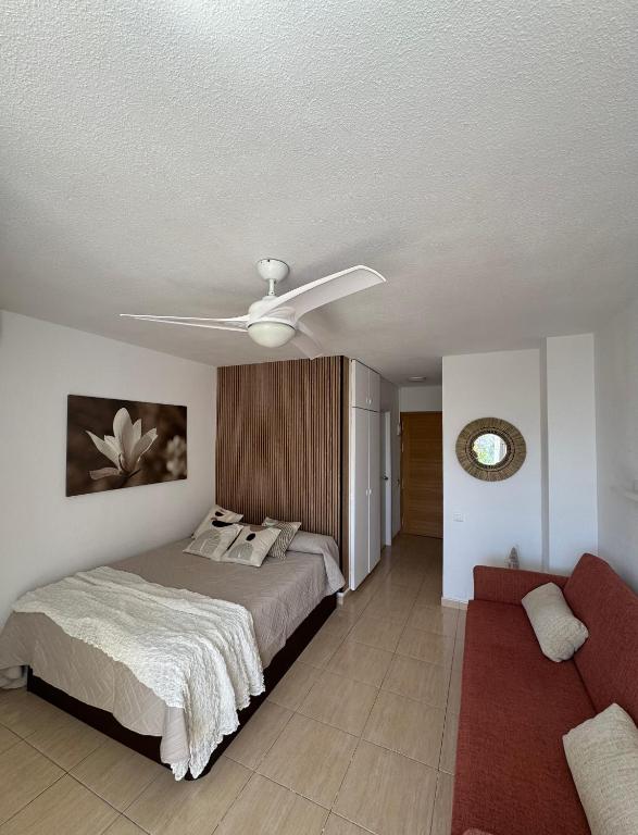 BeMar Apartment - 4