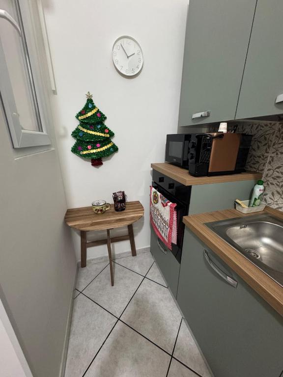 Pathouse appartamento con terrazzo nel centro di Napoli - 2