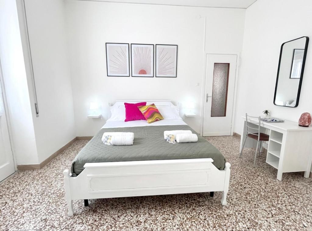 Casa Gabry - 1