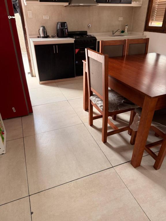 Rincón de descanso - 2