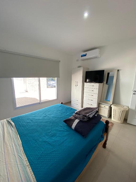 Departamento Luci - 2