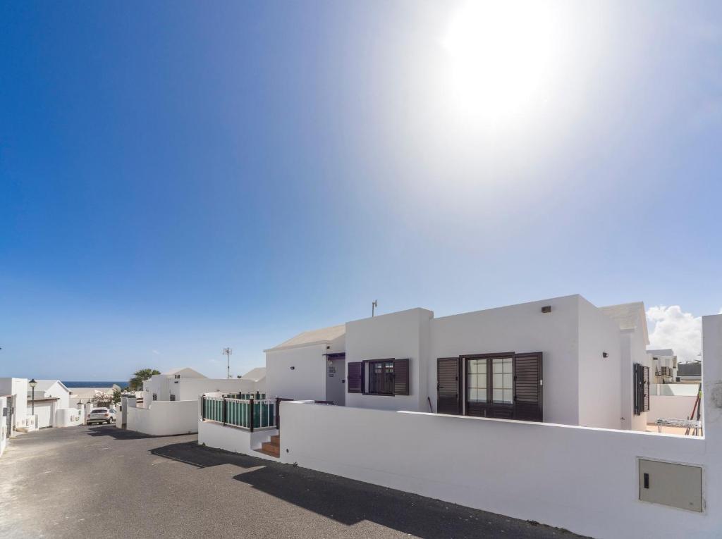 Luxury House Sofie - 2
