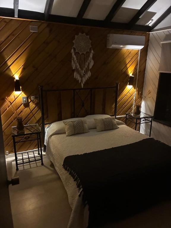 hotel Curacao - 5
