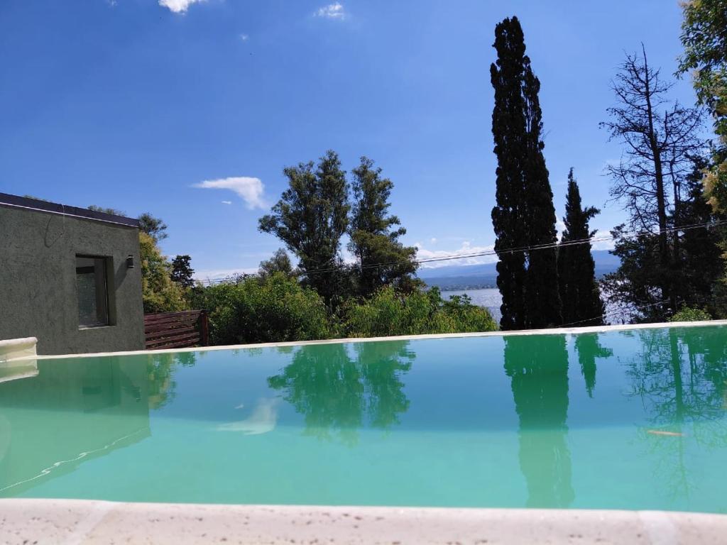 Vista Alago - 3
