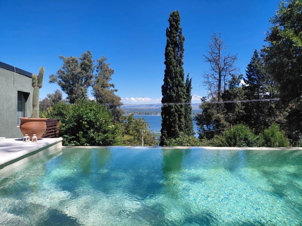 Vista Alago - 5