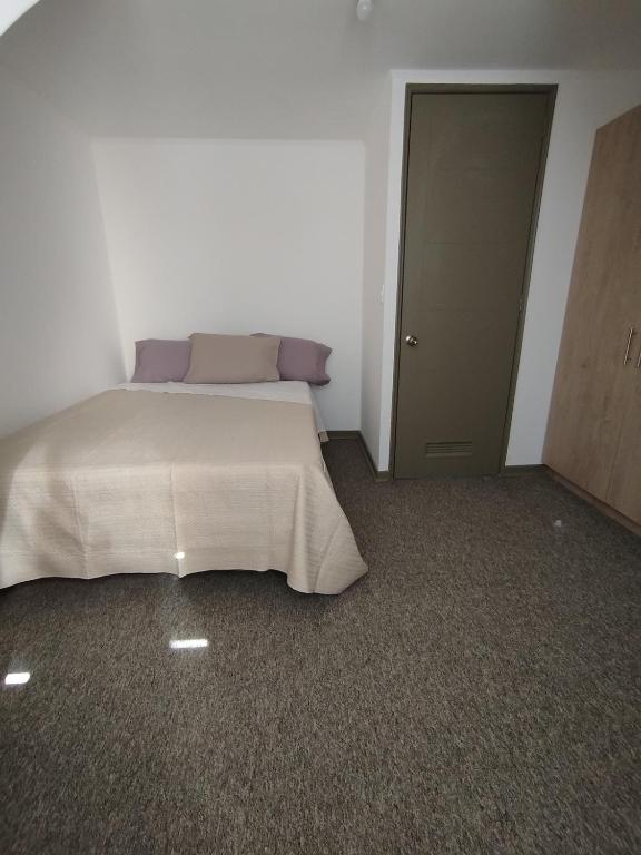 Talca arriendo alojamiento casa de 4 a 6 personas - 3