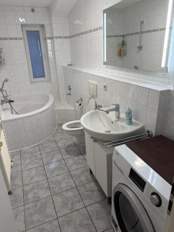1 Bedroom Near Viktualienmarkt - 2