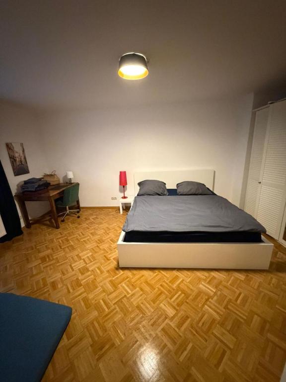 1 Bedroom Near Viktualienmarkt - 5