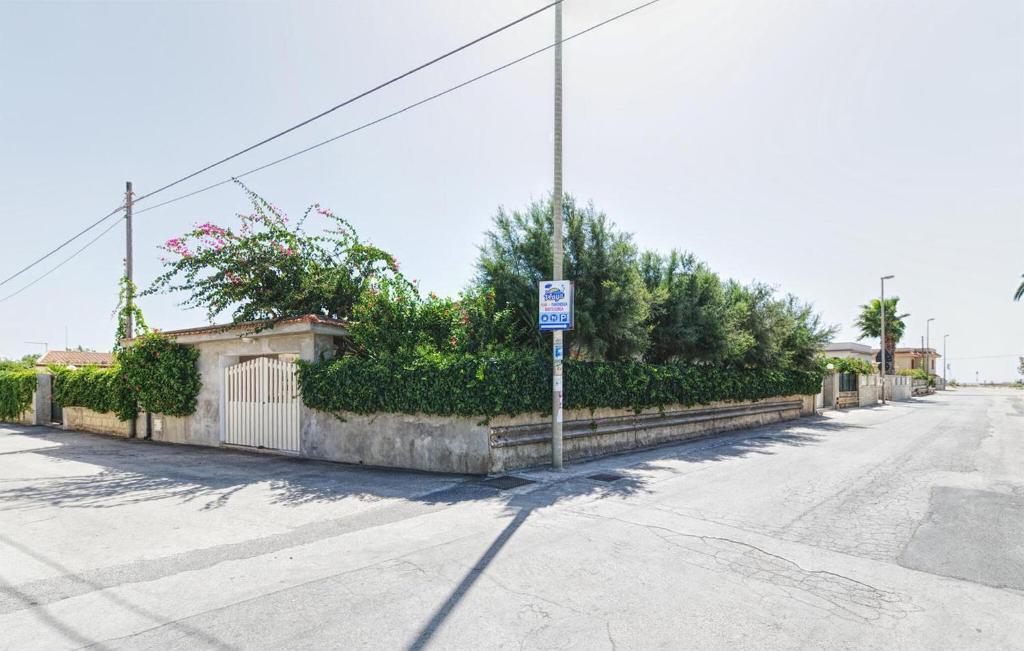 Cozy Home In S Maria Del Focallo With Wifi - 5