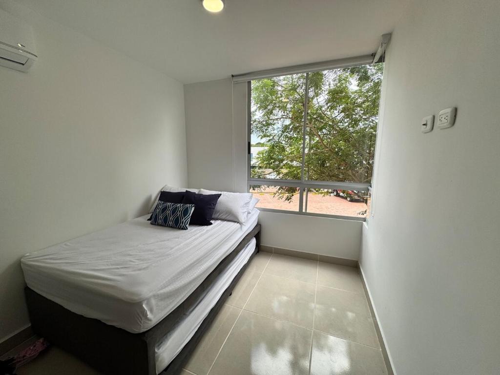 Apartamento en Ricaurte, Cundinamarca - 5