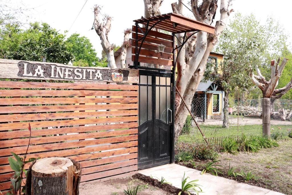 Quinta Inesita - 5