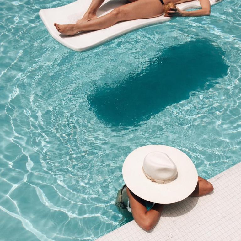 Villa Aqua Vista - 4