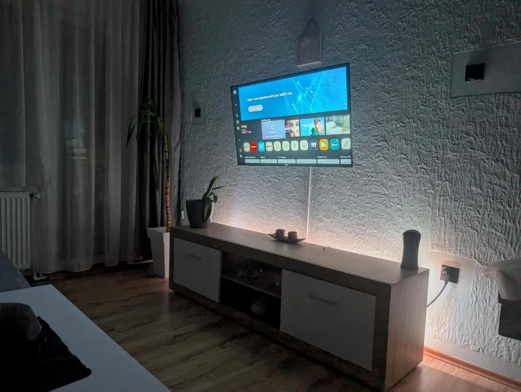 Apartmani Trio 2 - 5