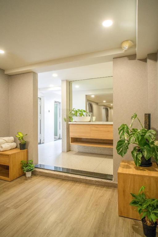 Dahill 196 Dalat