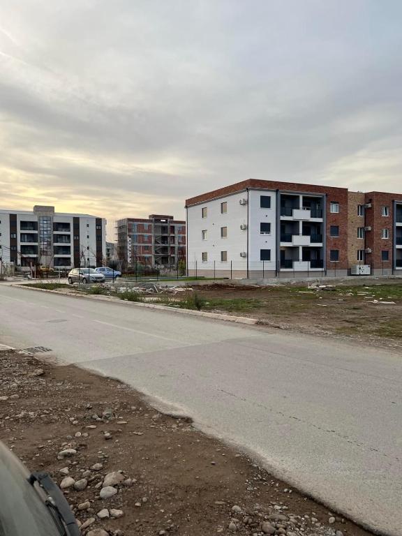 MontEva Studios Podgorica - 3