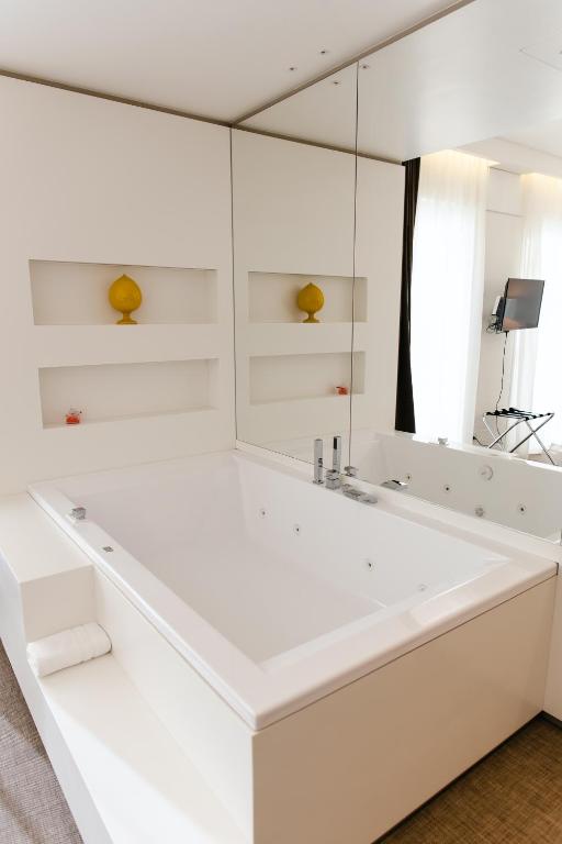 Dilman Luxury Stay