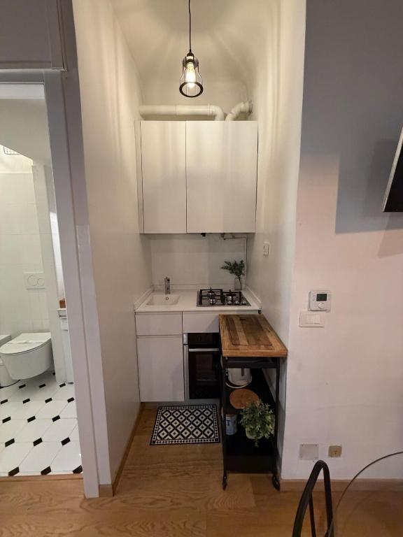 M7 Urban Suite - 2