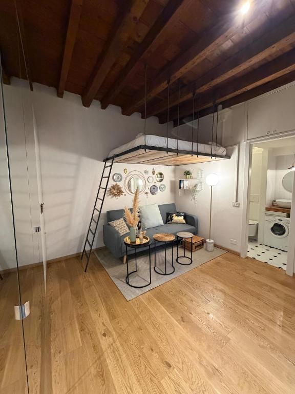 M7 Urban Suite - 1