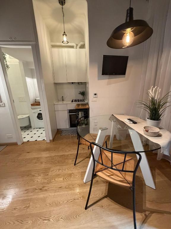 M7 Urban Suite - 3