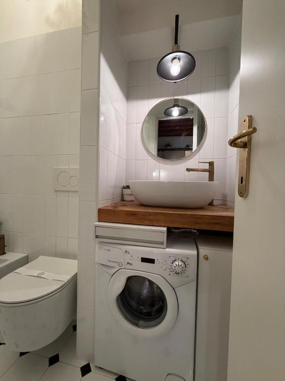 M7 Urban Suite - 4