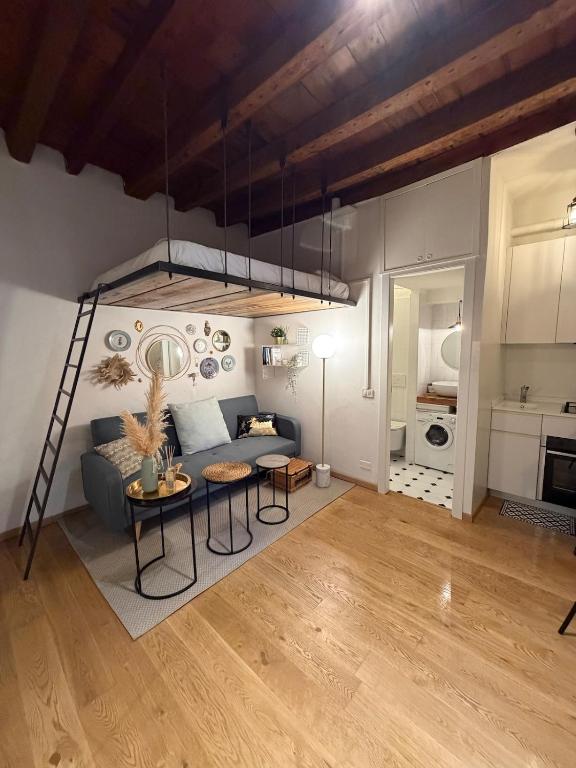 M7 Urban Suite - 5