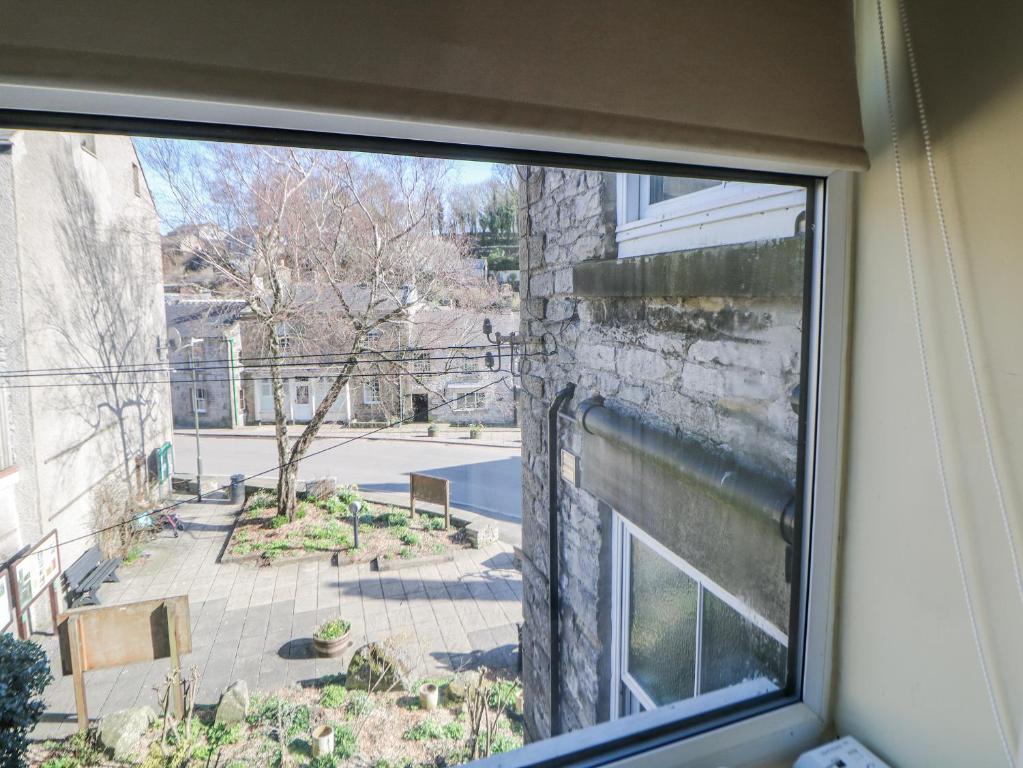 Corner Cottage, Tideswell photo 7