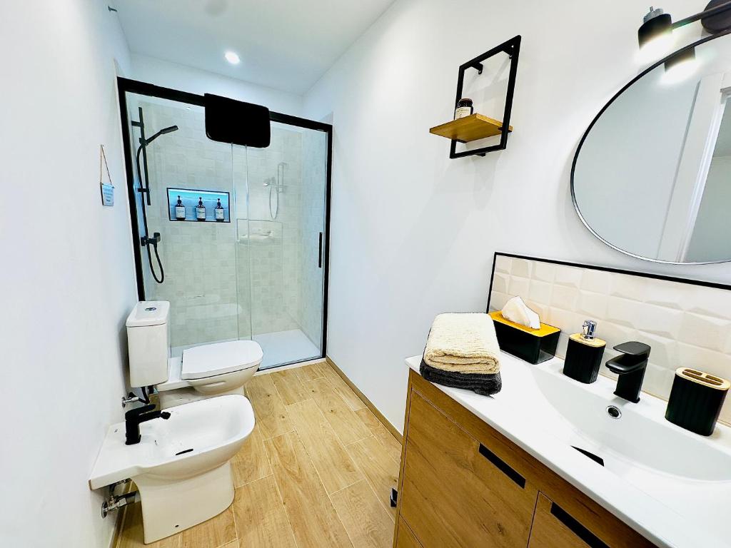 Bebo House 363 - 5