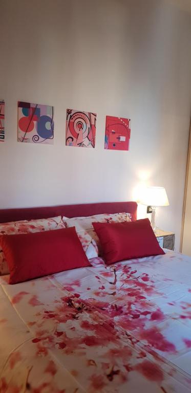 Meloncello House - 3