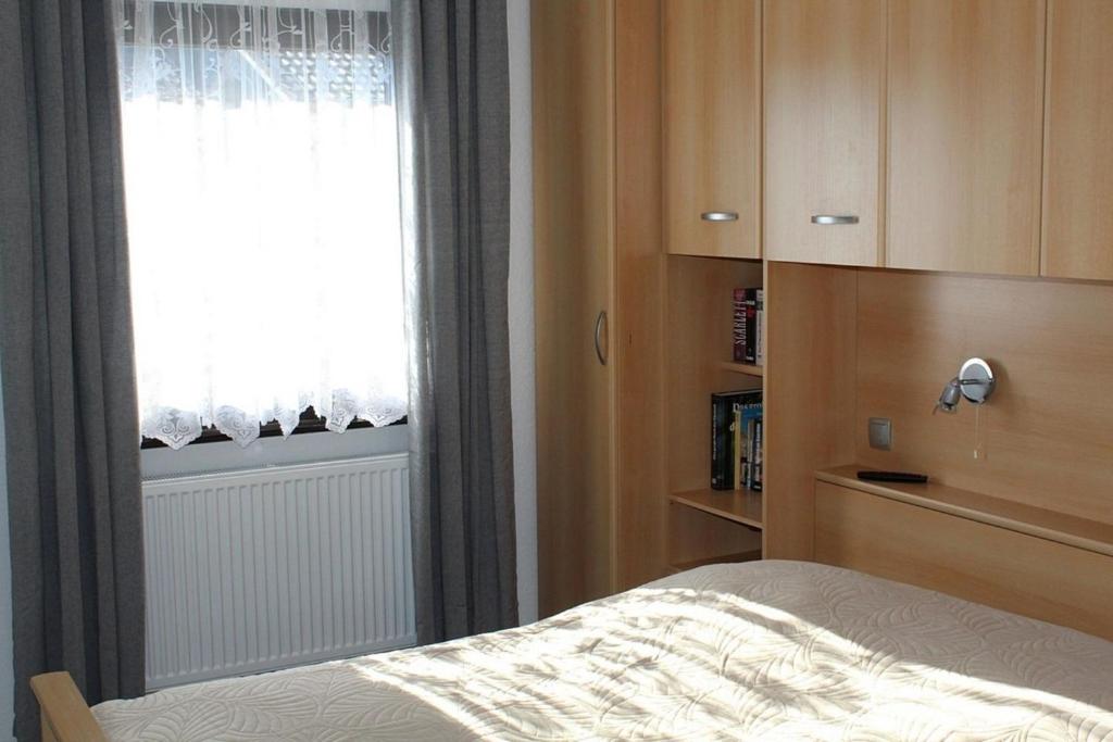 Ferienhaus Nr 75, Kategorie Komfort, Feriendorf Hochbergle, Allgäu - 5