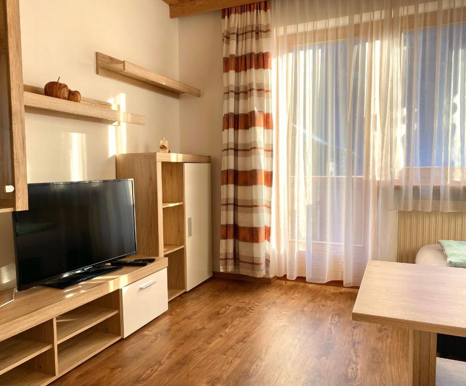 Gästehaus Alpina - 5