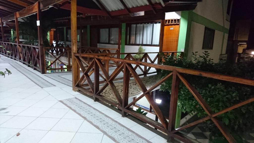 Apartamento Duplex Unisanandres - 2
