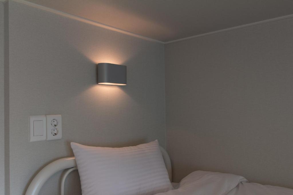 Comfortable mattresses