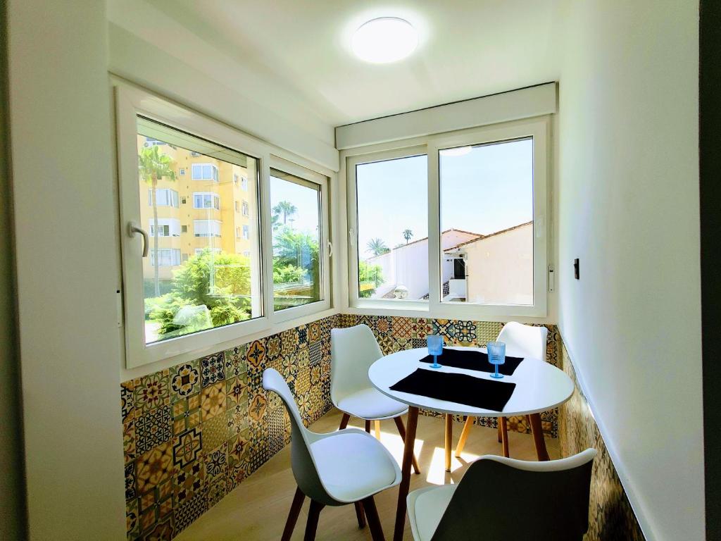 Lamor Estudio Boutique - 3